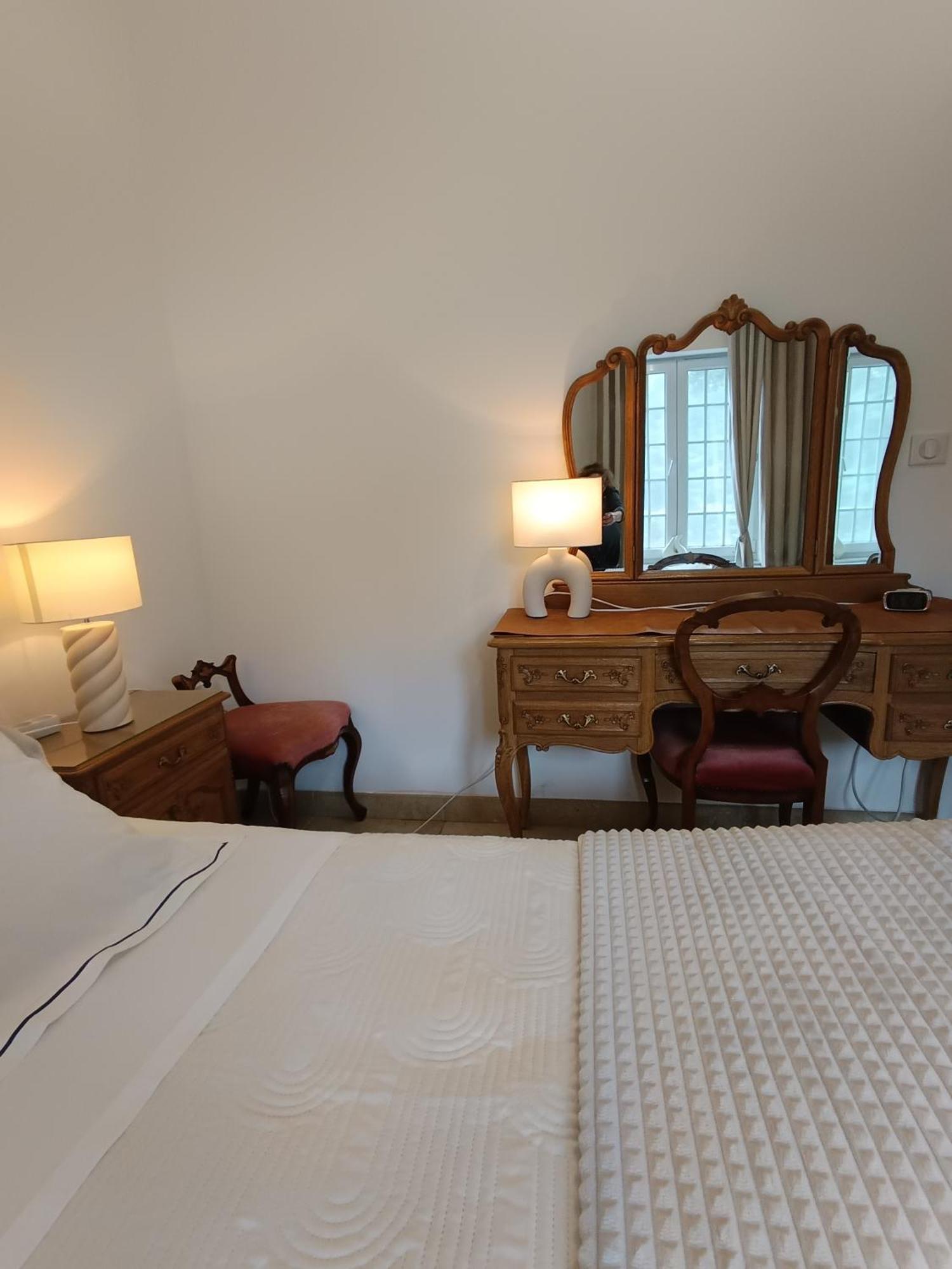 Sleep And Dream Bed & Breakfast Liège Eksteriør bilde
